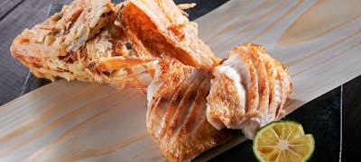 押上 スカイツリー前 駅周辺ランチ22 おすすめ 絶品お昼ごはん11選 一休 Comレストラン 押上 スカイツリー前 駅周辺ランチ22 おすすめ 絶品お昼ごはん11選 一休 Comレストラン