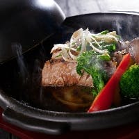 向島百花園周辺の美味しいランチ28店 おしゃれ人気店 絶品ランチグルメ 22年 一休 Comレストラン