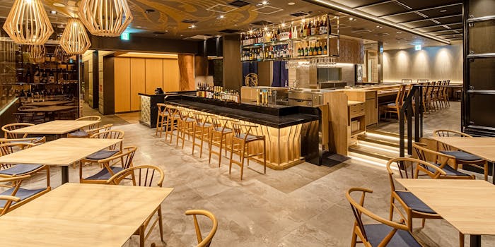 東京ソラマチ周辺の個室があるおすすめレストラントップ3 一休 Comレストラン 東京ソラマチ周辺の個室があるおすすめレストラントップ3 一休 Comレストラン