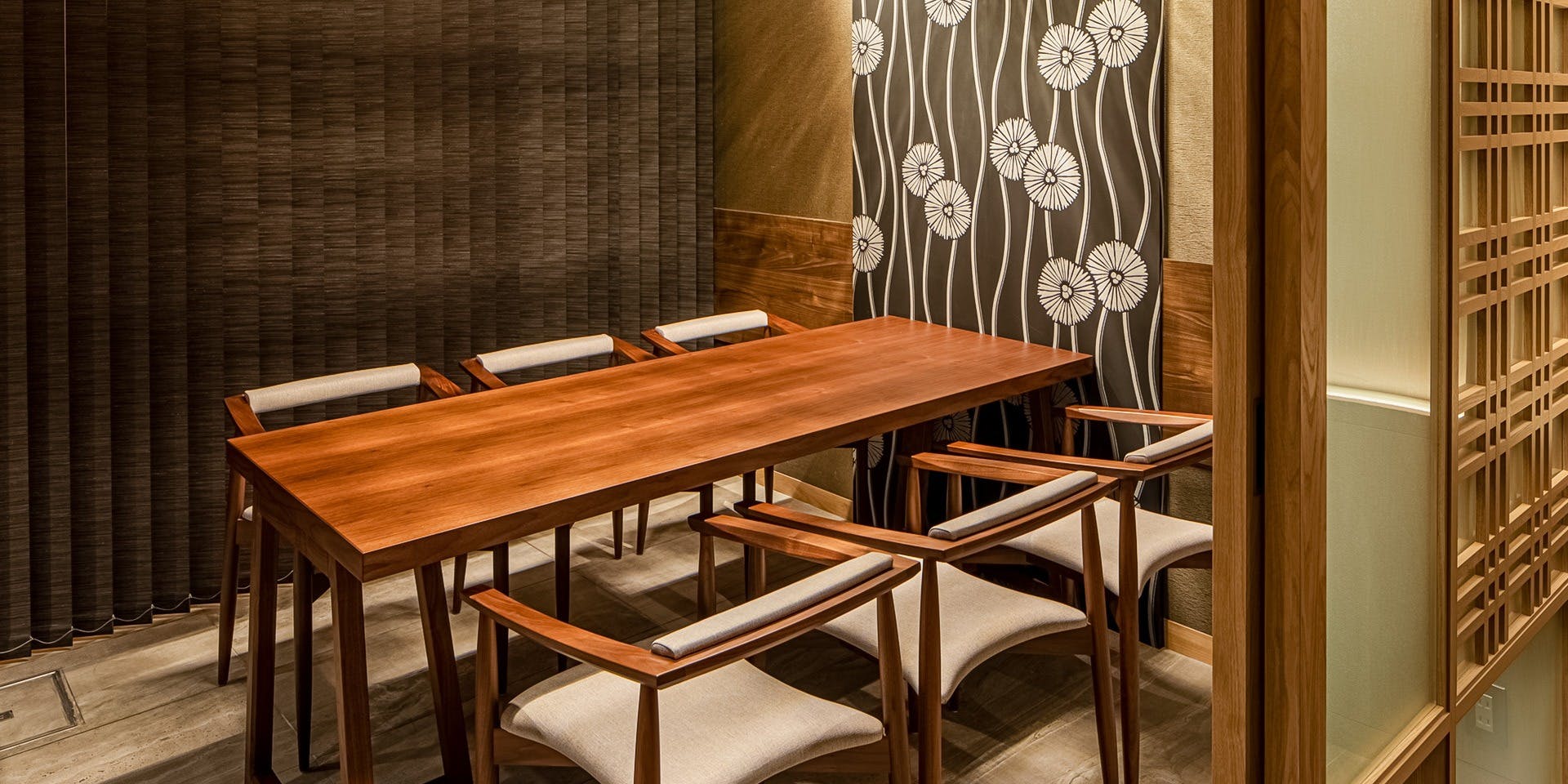 ランチ 魚力鮨 東京スカイツリータウン ソラマチ店 うおりきすし とうきょうスカイツリータウン ソラマチテン 押上 鮨 海鮮料理 一休 Comレストラン