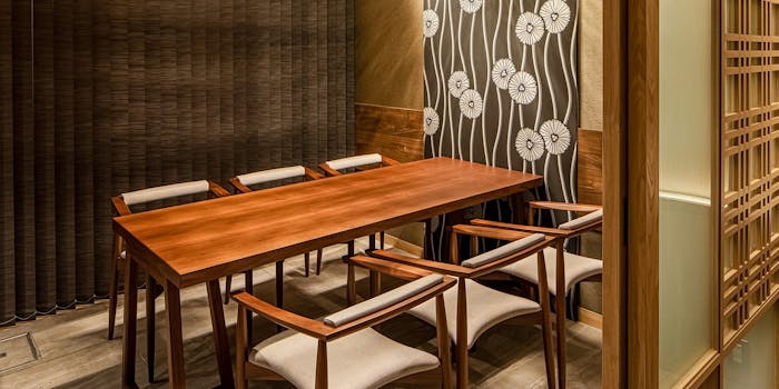 ランチ 魚力鮨 東京スカイツリータウン ソラマチ店 うおりきすし とうきょうスカイツリータウン ソラマチテン 押上 鮨 海鮮料理 一休 Comレストラン ランチ 魚力鮨 東京スカイツリータウン ソラマチ店 うおりきすし とうきょうスカイツリータウン ソラマチテン 押上 鮨 海鮮料理 一休 Comレストラン