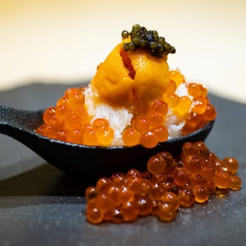 魚介 海鮮料理が楽しめる グルメ レストラン