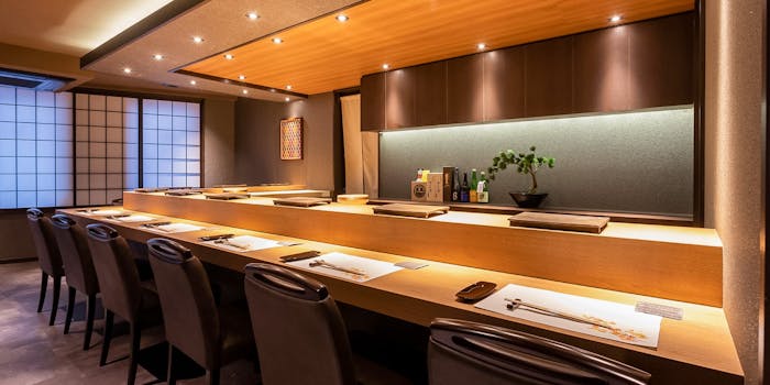 品川の夜景が綺麗で和食が楽しめるおすすめレストラントップ4 一休 Comレストラン 品川の夜景が綺麗で和食が楽しめるおすすめレストラントップ4 一休 Comレストラン