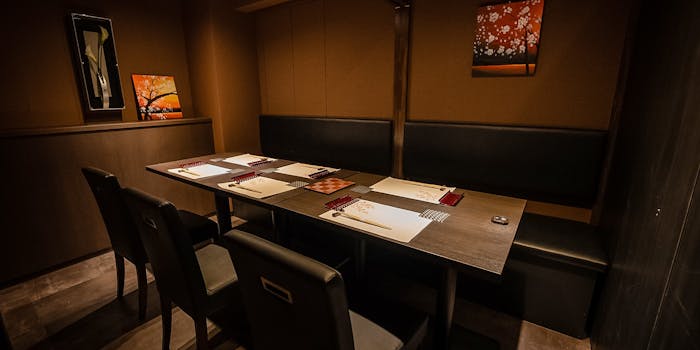 品川の夜景が綺麗にディナーで魚介 海鮮料理が楽しめるおすすめレストラントップ1 一休 Comレストラン 品川の夜景が綺麗にディナーで魚介 海鮮料理が楽しめるおすすめレストラントップ1 一休 Comレストラン