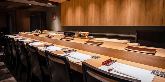 Mbsigir5 5tvwm Mbsigir5 5tvwm