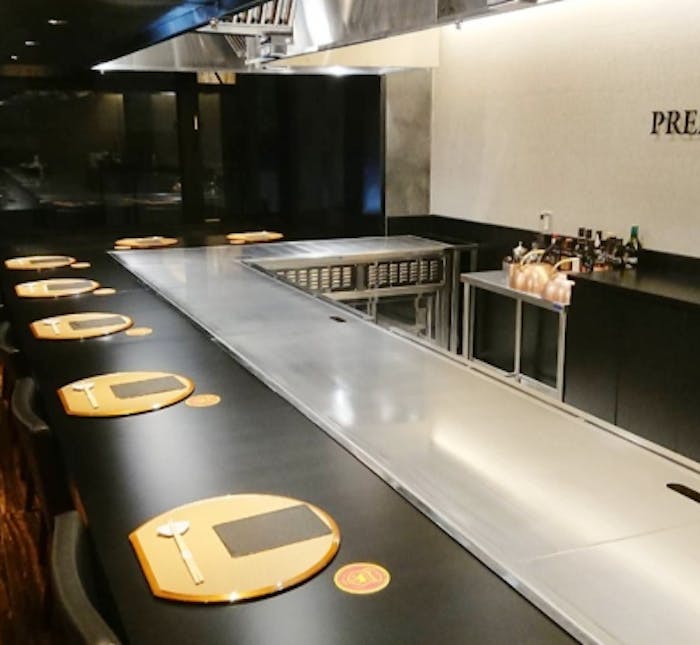 鶏料理専門 金の鶏 京都駅本店 京都駅 居酒屋 ぐるなび