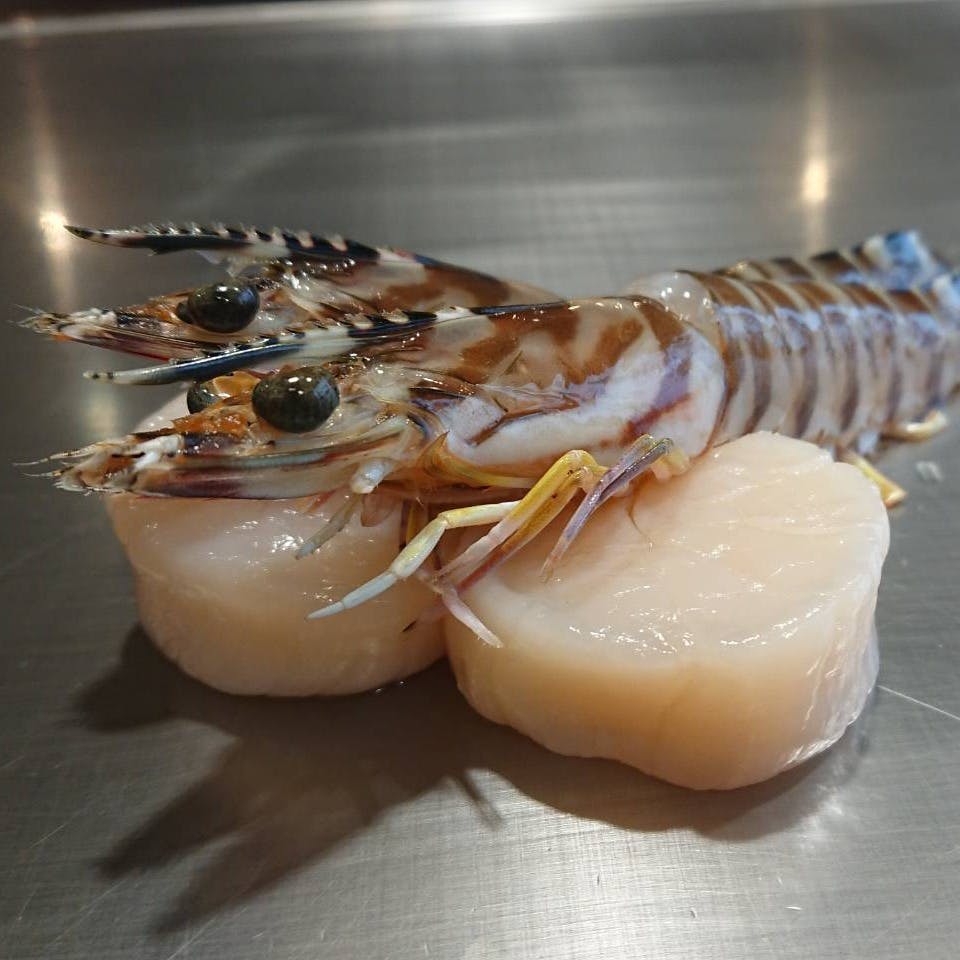 ディナー プレミアム听京都駅前店 プレミアムポンドキョウトエキマエテン 京都駅 ステーキ 鉄板焼き 一休 Comレストラン