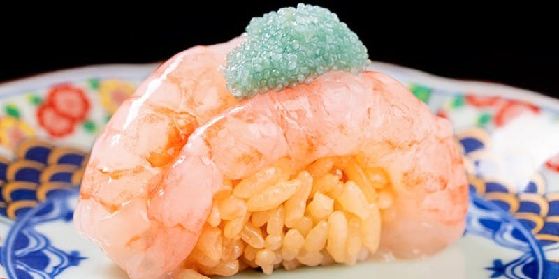 鮨 うら山 本店 - 画像4