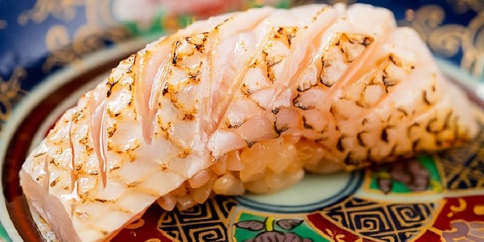 矢場町の寿司 鮨 が楽しめるおすすめレストラントップ4 一休 Comレストラン 矢場町の寿司 鮨 が楽しめるおすすめレストラントップ4 一休 Comレストラン