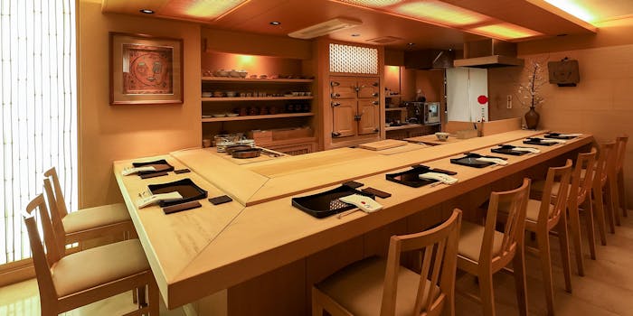 岡山の個室があるおすすめレストラントップ2 一休 Comレストラン 岡山の個室があるおすすめレストラントップ2 一休 Comレストラン