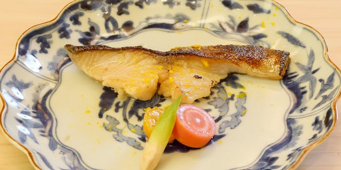 岡山の個室があるおすすめレストラントップ2 一休 Comレストラン 岡山の個室があるおすすめレストラントップ2 一休 Comレストラン