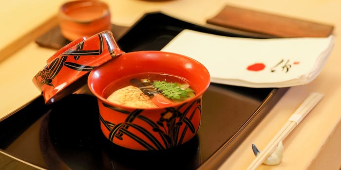 岡山のディナーに和食が楽しめるおすすめレストラントップ5 一休 Comレストラン