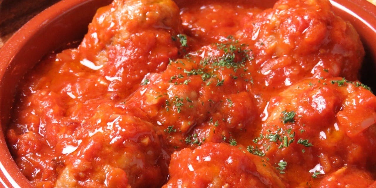 バル ババ（bar BaBa）