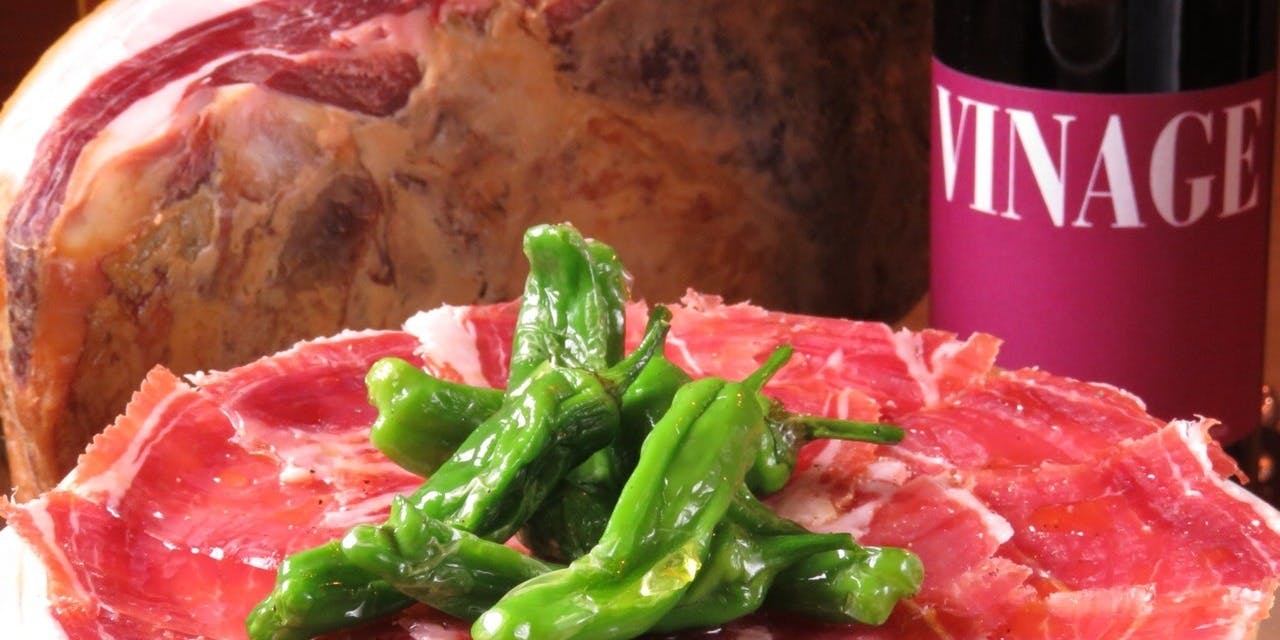 バル ババ（bar BaBa）