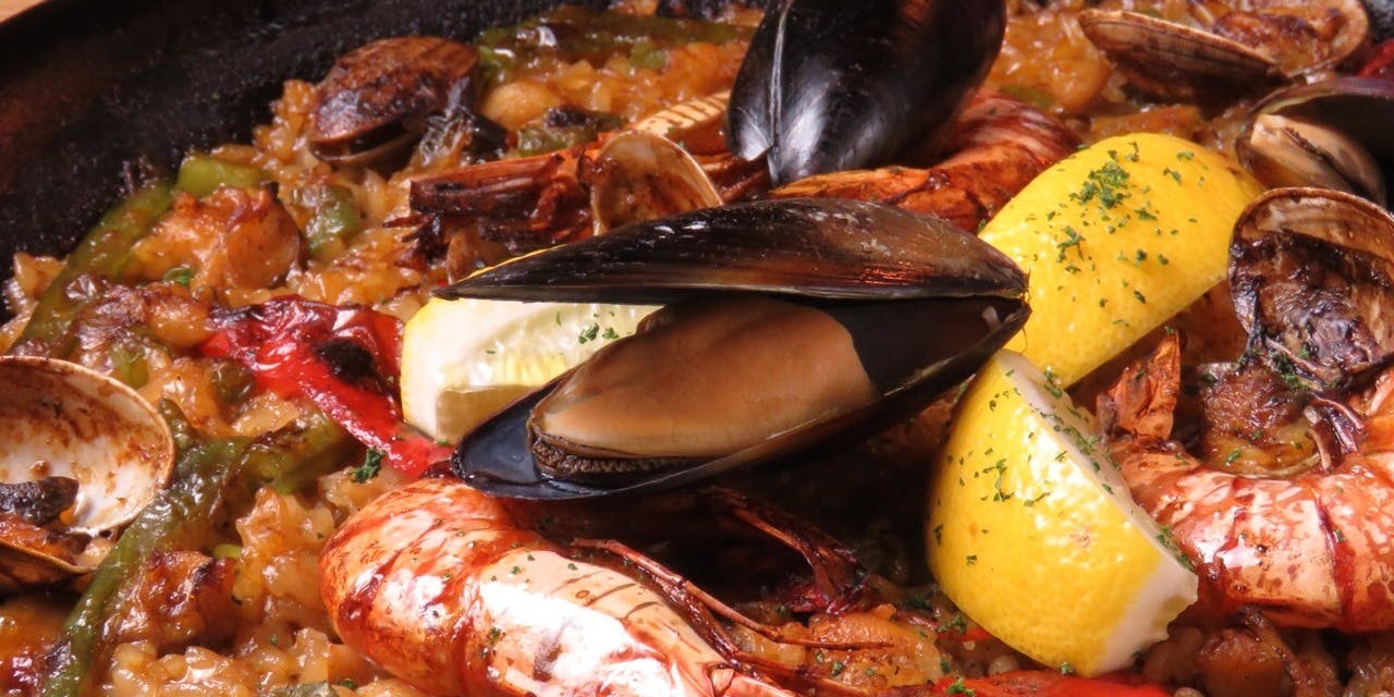 バル ババ（bar BaBa）