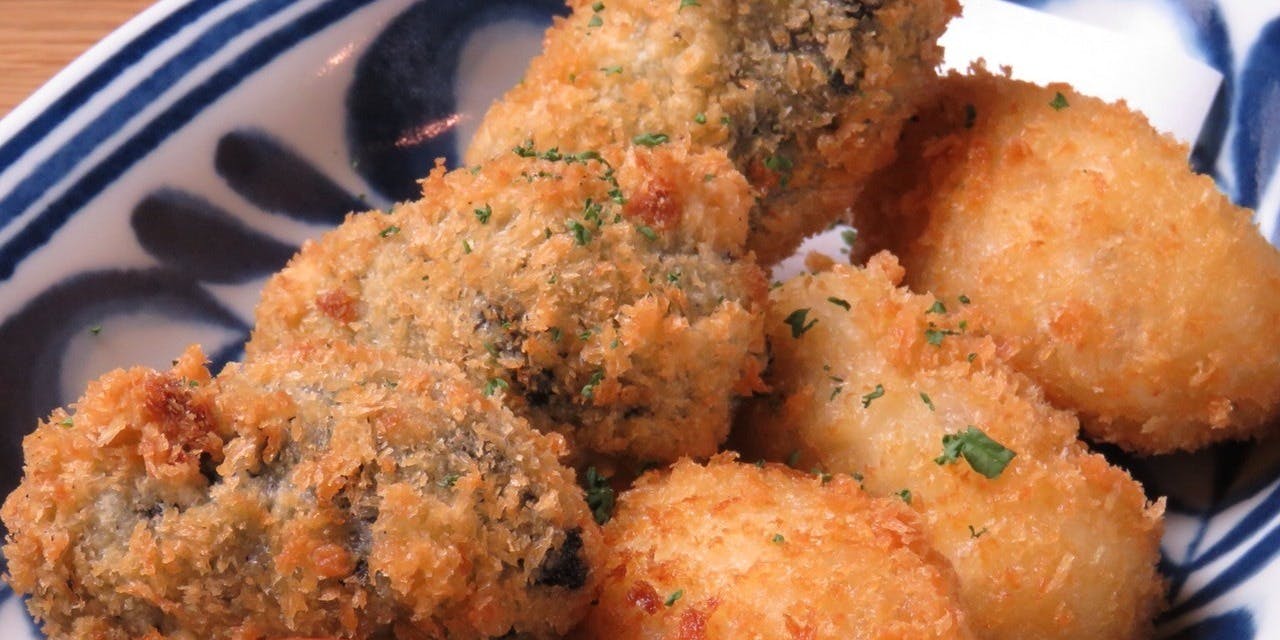 バル ババ（bar BaBa）