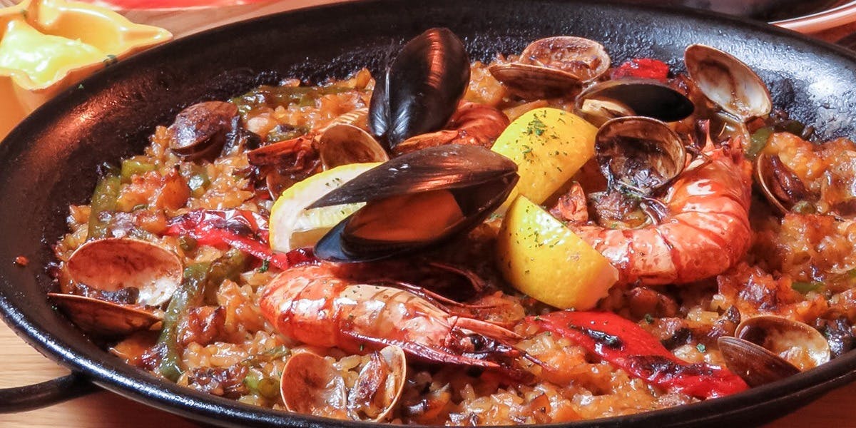 バル ババ（bar BaBa）