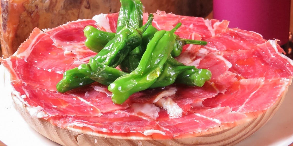 バル ババ（bar BaBa）