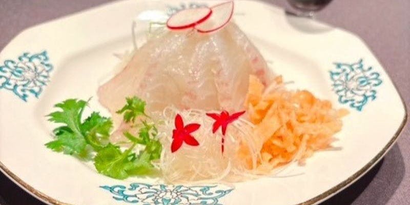 華都飯店 OsakaMetro本町ビル店（シャトーハンテン）