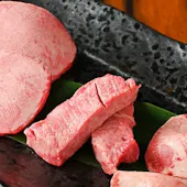 大徳壽みなとみらい