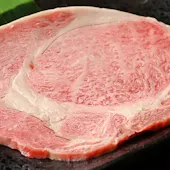 大徳壽みなとみらい
