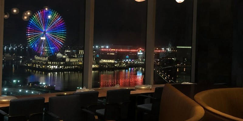 【豪華肉尽くしコース】黒毛和牛や和牛ユッケ、宮崎牛シャトーブリアン 全16品