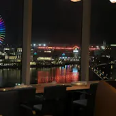 大徳壽みなとみらい