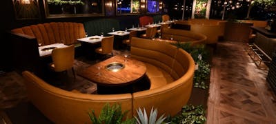 22年 最新 みなとみらいの美味しいディナー23店 夜ご飯におすすめな人気店 一休 Comレストラン 22年 最新 みなとみらいの美味しいディナー23店 夜ご飯におすすめな人気店 一休 Comレストラン
