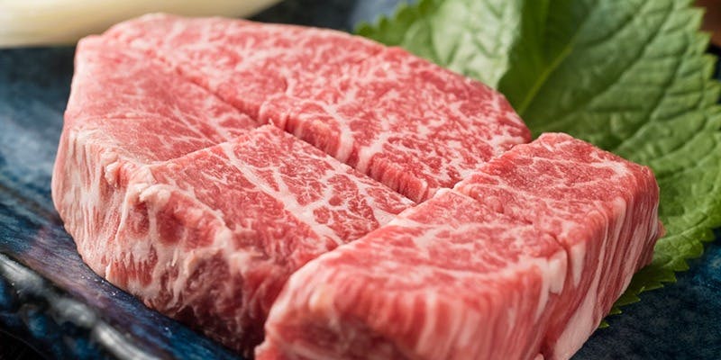 大徳壽みなとみらい - 画像10