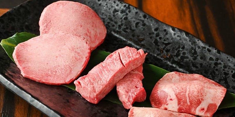 大徳壽みなとみらい - 画像16