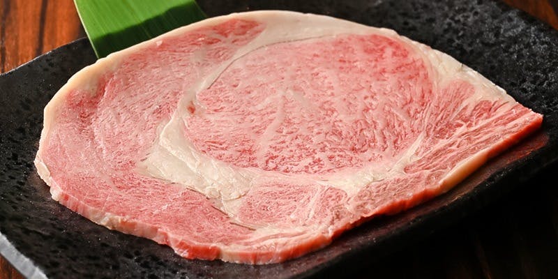 大徳壽みなとみらい - 画像12