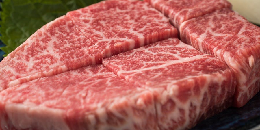 大徳壽みなとみらい - 画像11