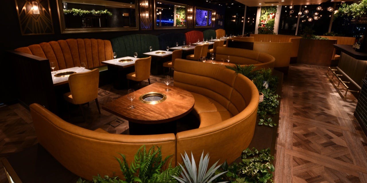 大徳壽みなとみらい - 画像17