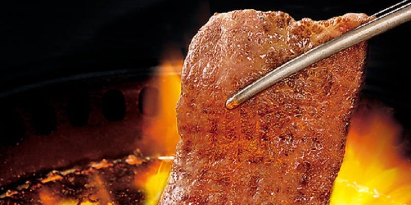 大徳壽みなとみらい - 画像15