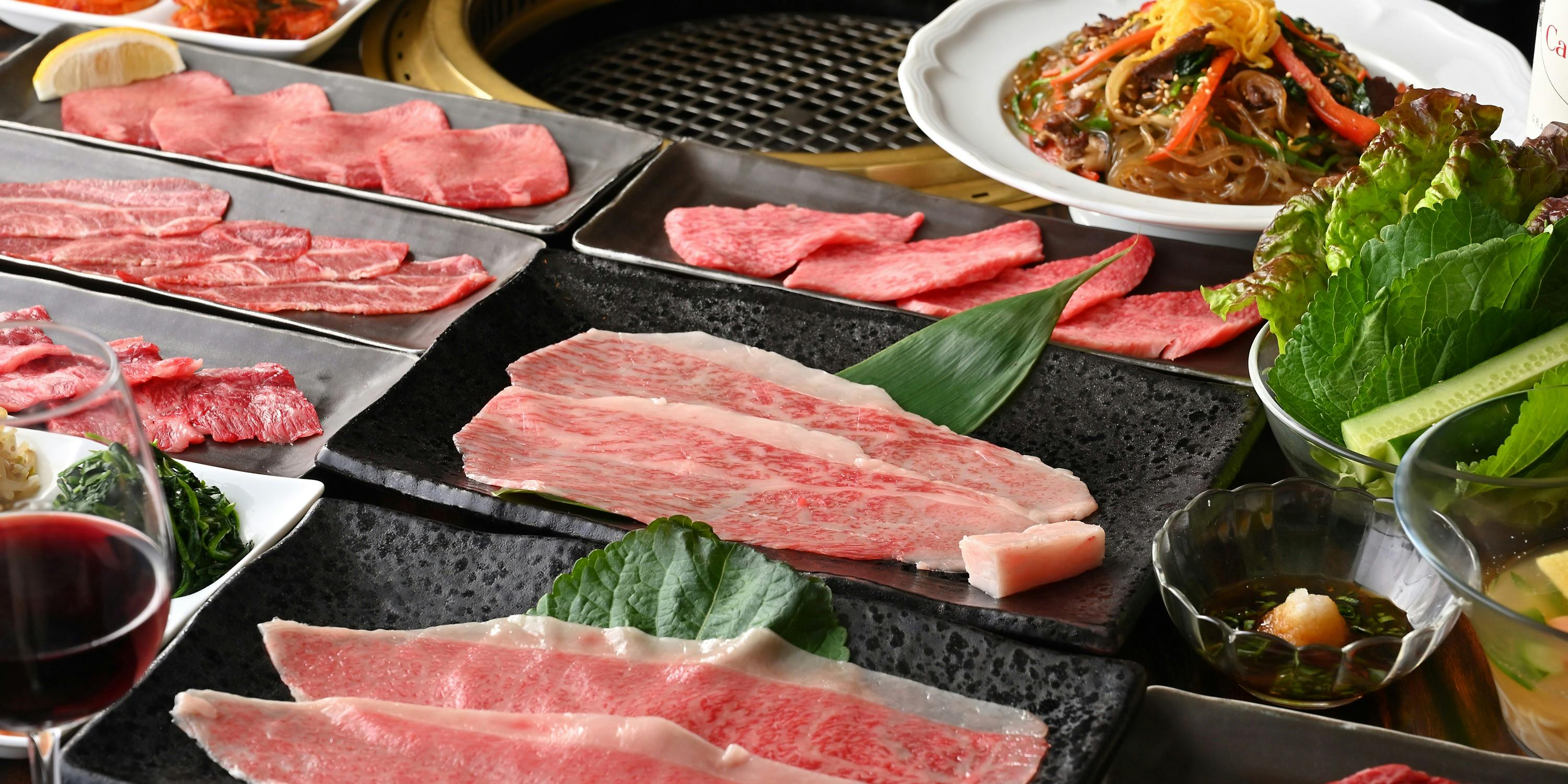 大徳壽みなとみらい - 画像14