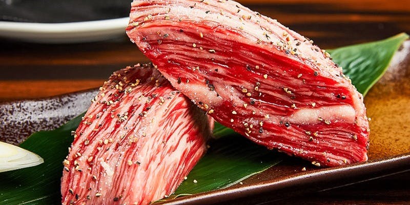 大徳壽みなとみらい - 画像8