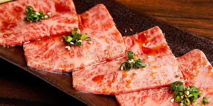 大徳壽みなとみらい ダイトクジュミナトミライ 桜木町 焼肉 韓国料理 一休 Comレストラン 大徳壽みなとみらい ダイトクジュミナトミライ 桜木町 焼肉 韓国料理 一休 Comレストラン