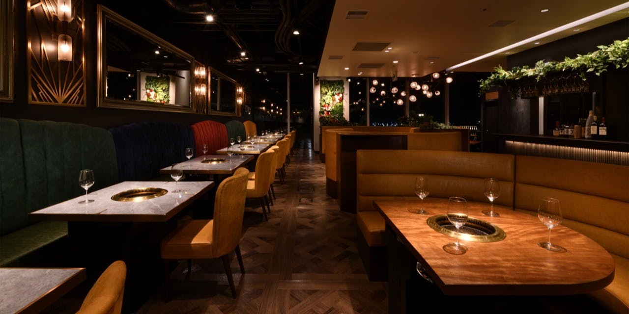 大徳壽みなとみらい - 画像19