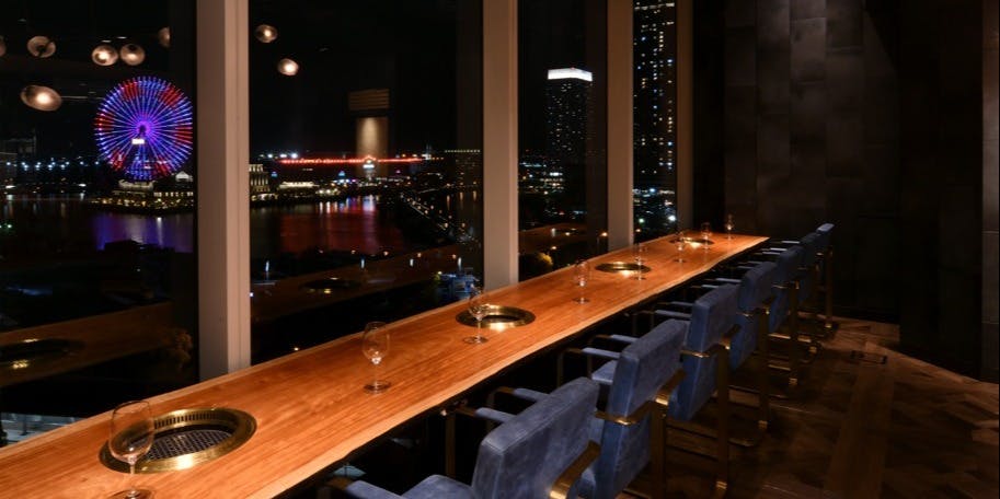 大徳壽みなとみらい - 画像22