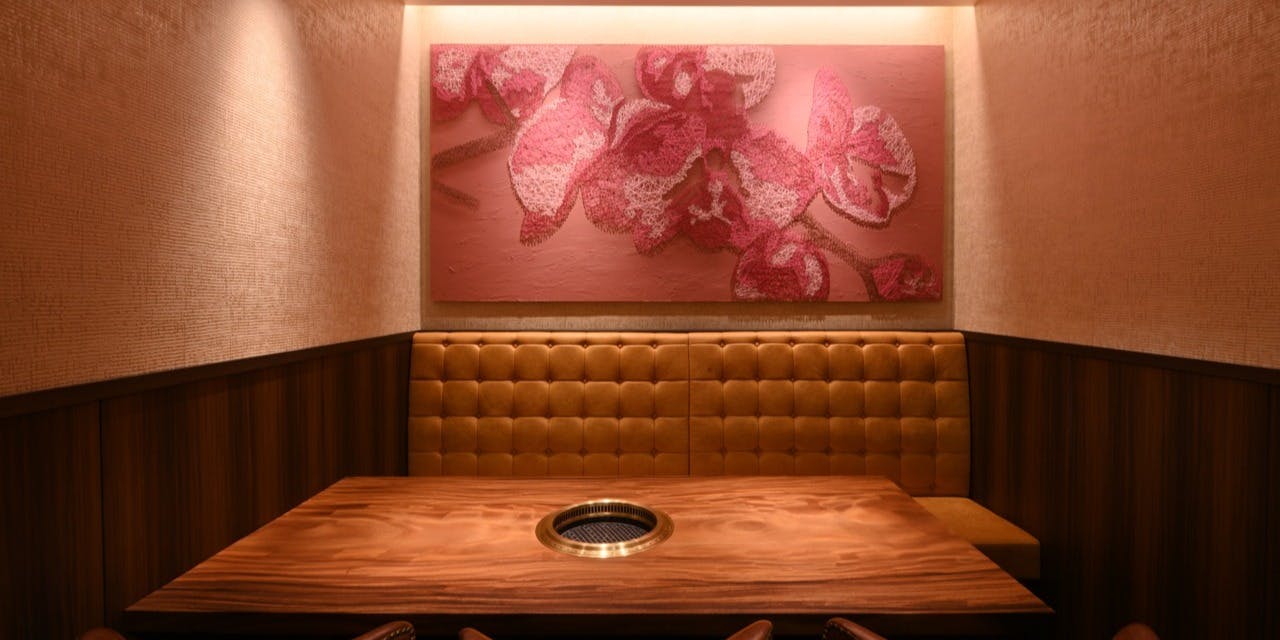 大徳壽みなとみらい - 画像21