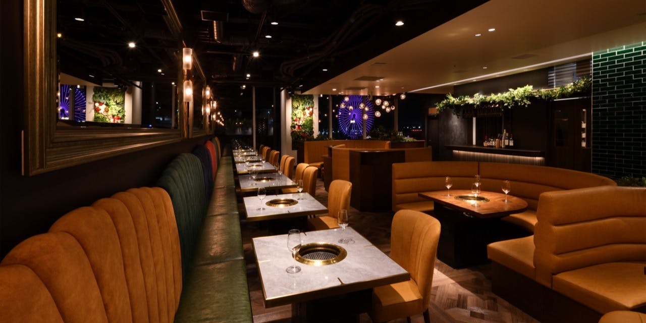 大徳壽みなとみらい - 画像20