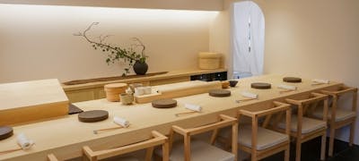 三軒茶屋グルメ おしゃれで美味しい レストランランキング 30選 一休 Comレストラン 三軒茶屋グルメ おしゃれで美味しい レストランランキング 30選 一休 Comレストラン