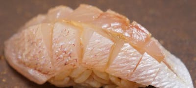 三軒茶屋ランチ21 おすすめ 絶品お昼ごはん9選 一休 Comレストラン 三軒茶屋ランチ21 おすすめ 絶品お昼ごはん9選 一休 Comレストラン