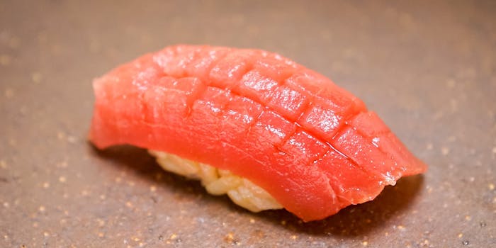 三軒茶屋の接待 会食でおすすめレストラントップ5 一休 Comレストラン 三軒茶屋の接待 会食でおすすめレストラントップ5 一休 Comレストラン