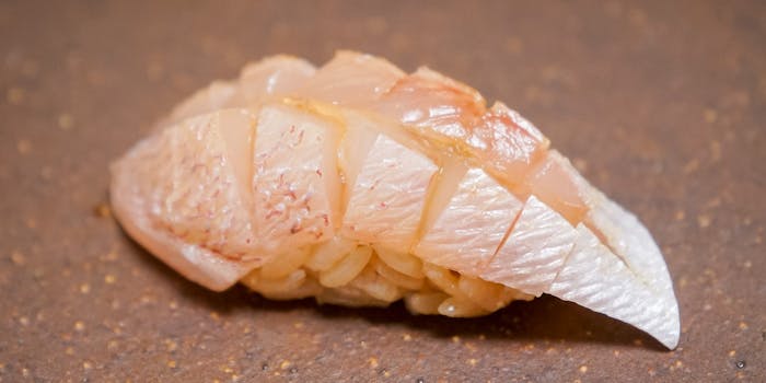 三軒茶屋のディナーに和食が楽しめるおすすめレストラントップ5 一休 Comレストラン 三軒茶屋のディナーに和食が楽しめるおすすめレストラントップ5 一休 Comレストラン