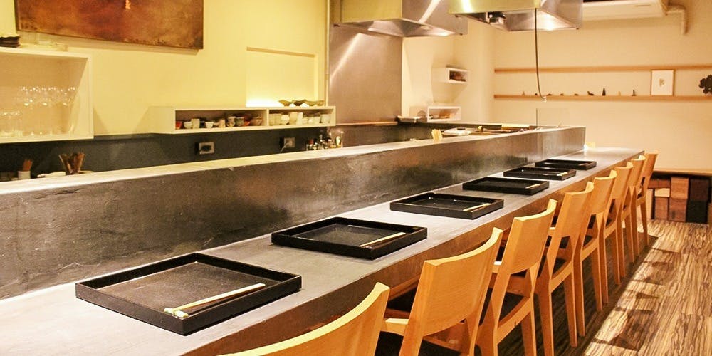 ユキフラン佐藤 - 画像1