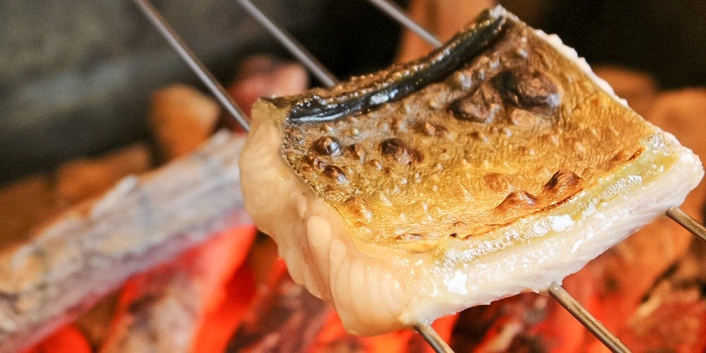 ユキフラン佐藤 - 画像2