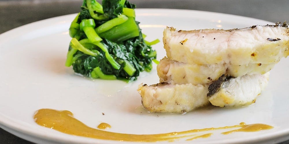 ユキフラン佐藤 - 画像4