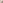 ユキフラン佐藤