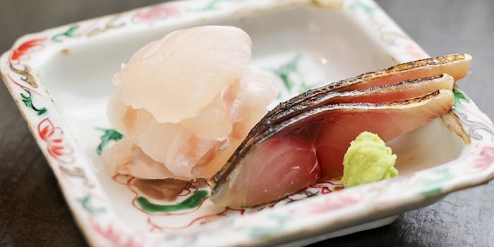 東山のランチに和食その他が楽しめるおすすめレストラントップ4 一休 Comレストラン 東山のランチに和食その他が楽しめるおすすめレストラントップ4 一休 Comレストラン